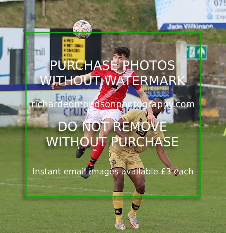 IMG_0908 - Photo extra