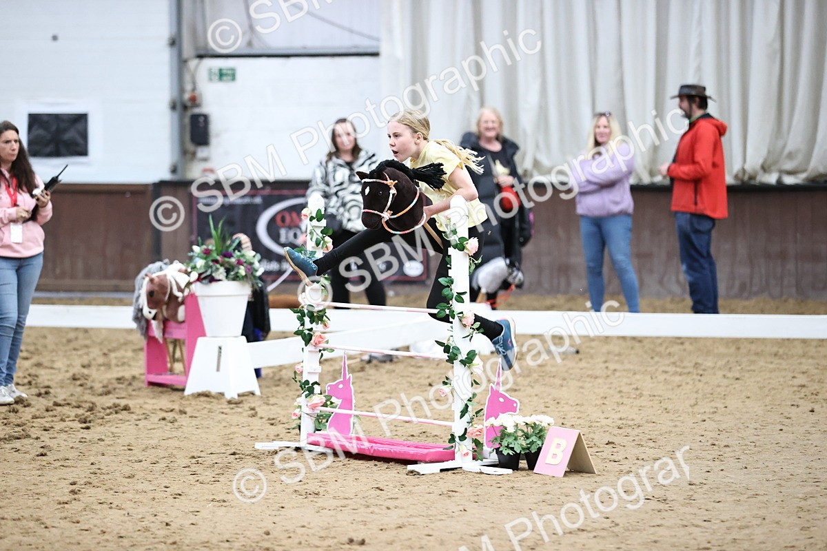 SBM_003006 - Class 12 - 70cm