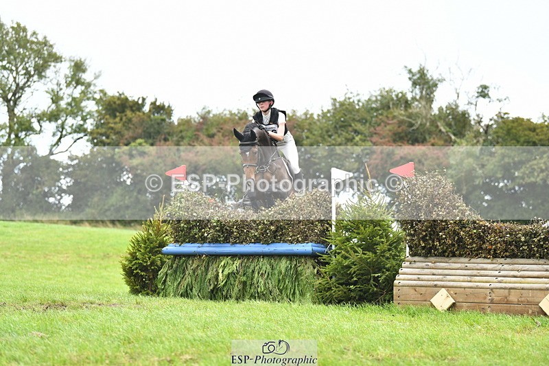 230924A-151122-07383 - 90 XC 15.00 to End