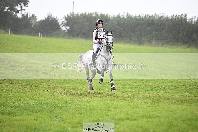 240901A-154453-10386 - 512-Jessica.Long-LADY.GREY