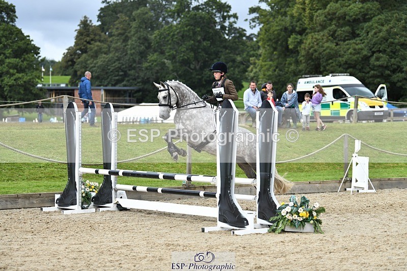 230827-122506-24475 - SJ 11.30 to End