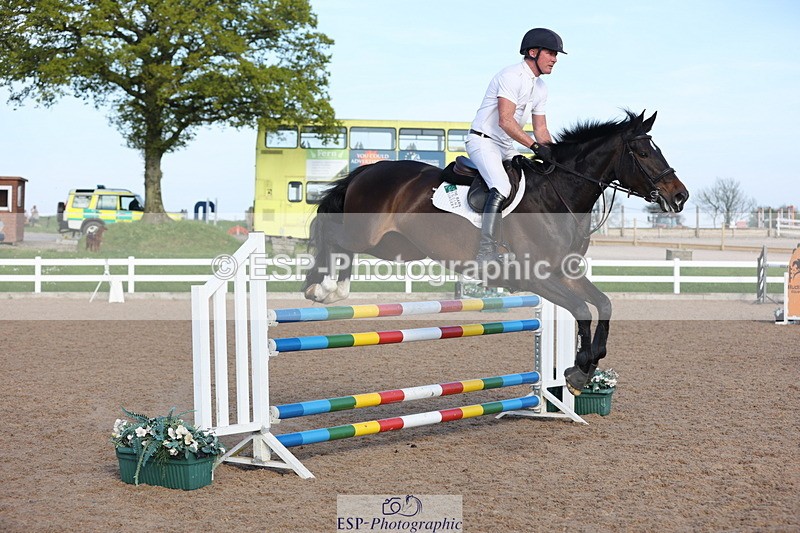 240510A-175757-09902 - Cls 19 Newcomers