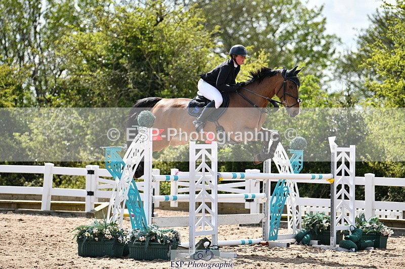 240421A-145925-15130 - Cls 32, YH 6yr 1.20m