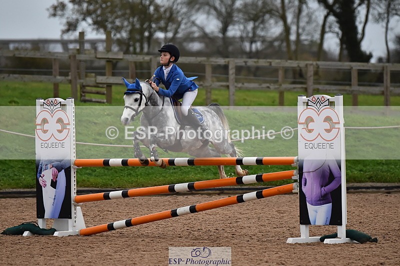 231118A-154006-03825 - Cls 28 Winter 128cm & 138cm