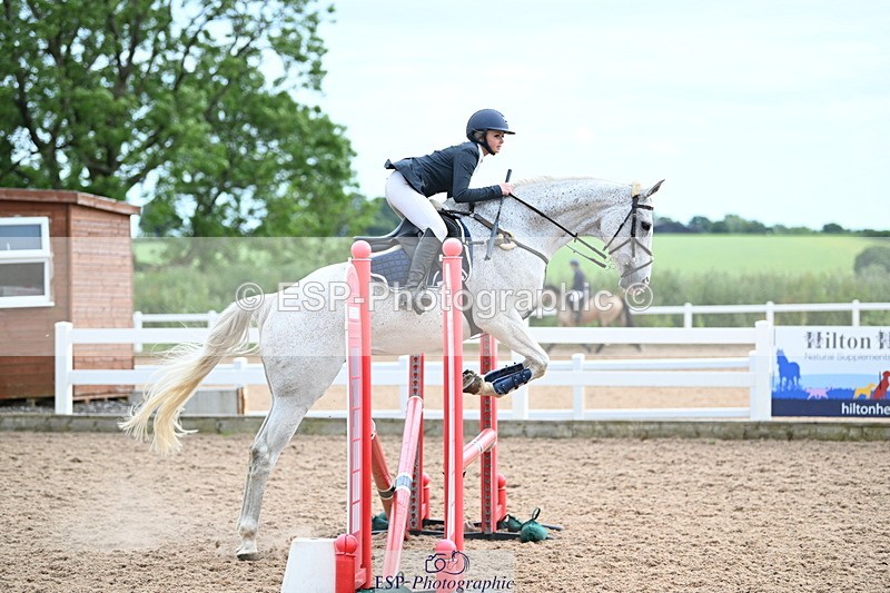 240611A-174348-00607 - 80cm