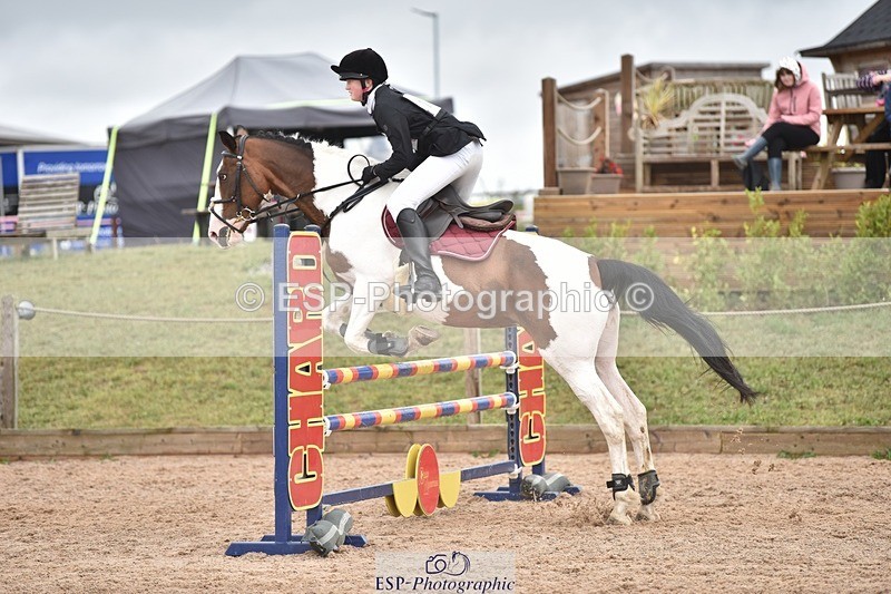 250830-113242-00632 - C-105-Charlie.Wilson