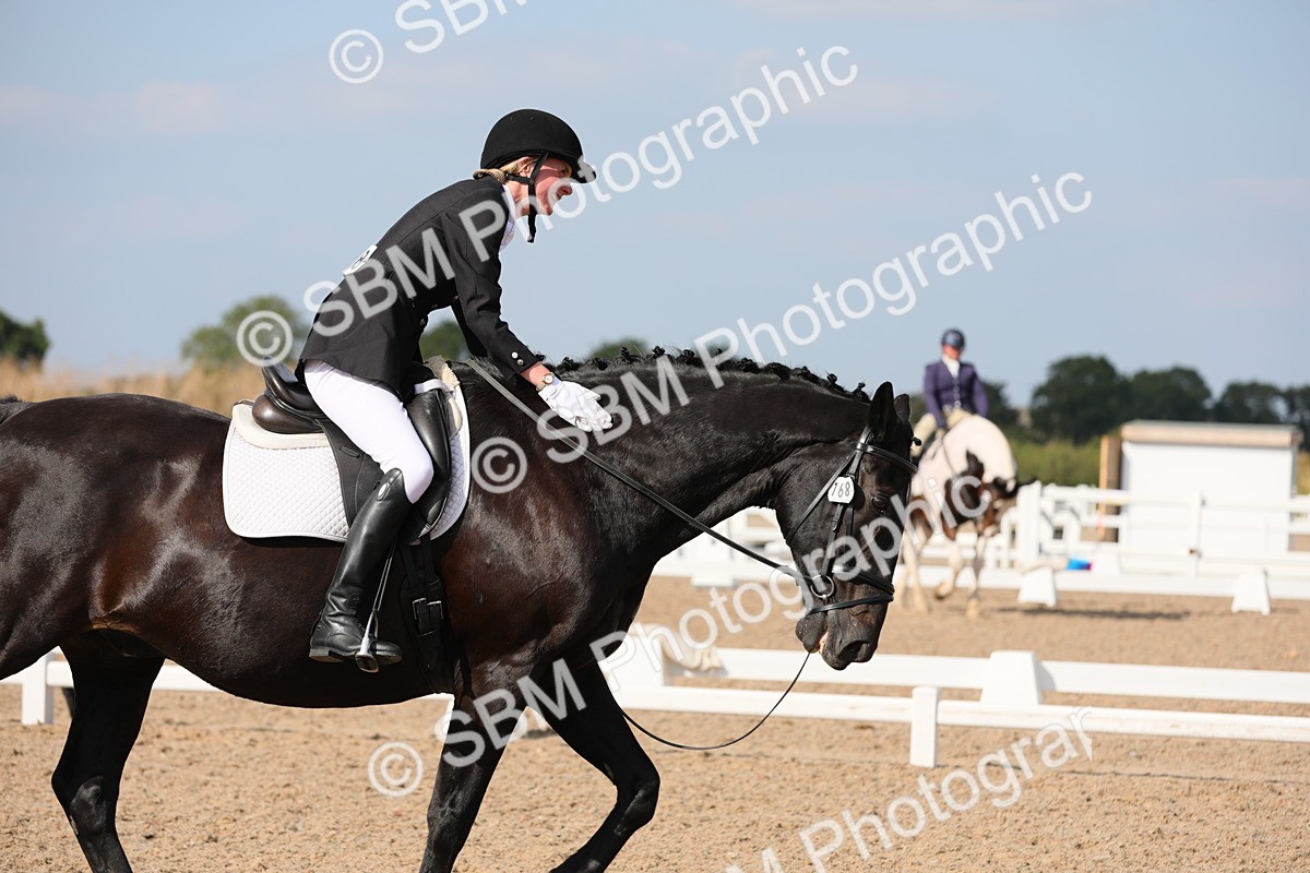 SBM_07881 - Class 33 Elementary 1