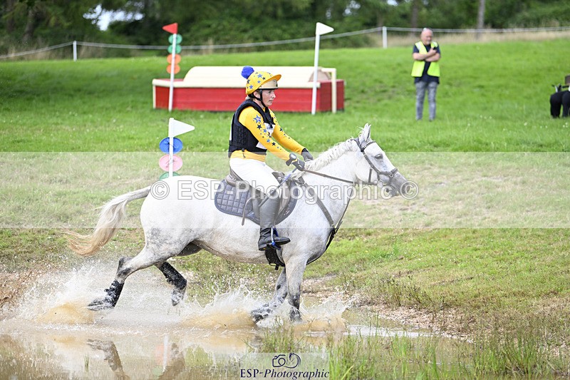 240804-152606-18266 - 651-Jenna_Glynn-BEENLEIGHFORD_RIVERLARK