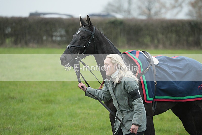 PtP 041222 0111 - Wheatland  Hunt PtP Chaddesley Corbett, Worcs 04/12/22