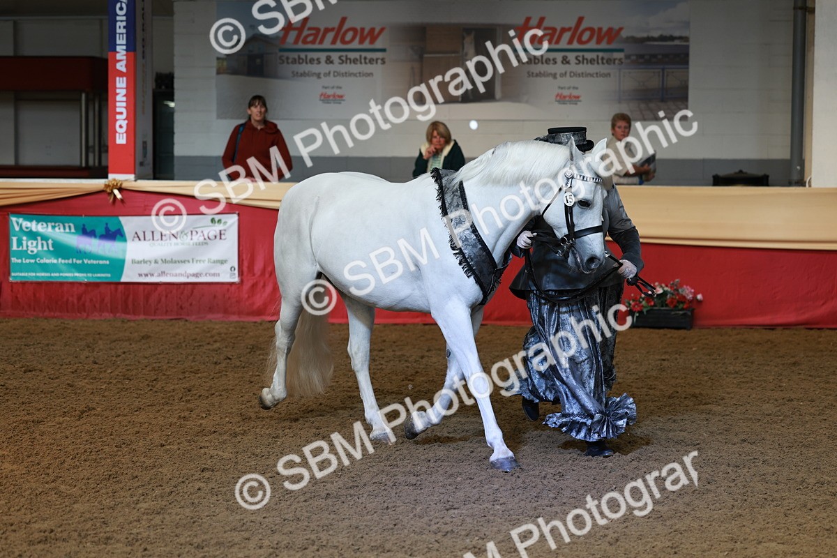 SBM_12062 - Class 103 - IH Costume