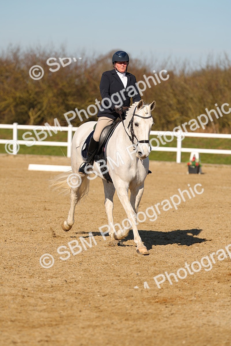 SBM_003562 - Class 4 - P2