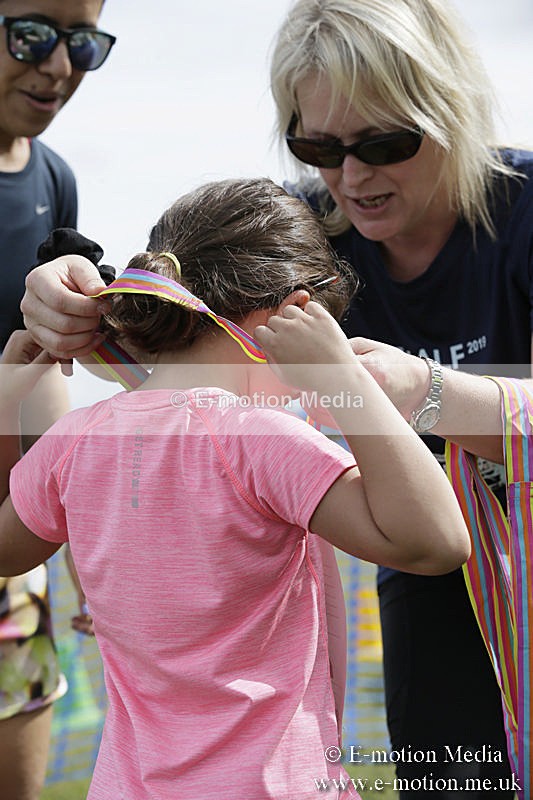 CADFUN 210719-0282 - Cadence Events Colerne Fun Run  21-Jul-2019