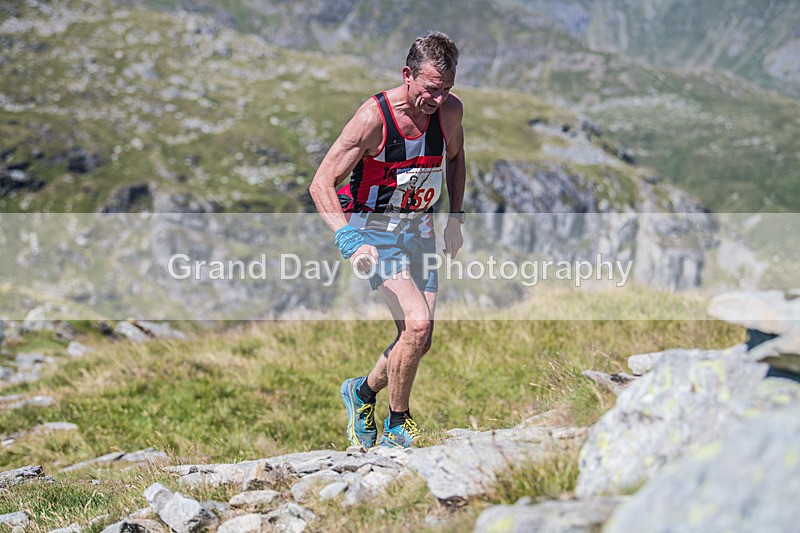 Kentmere-516 - Kentmere Horseshoe Fell Race Sunday 19th July 2026
