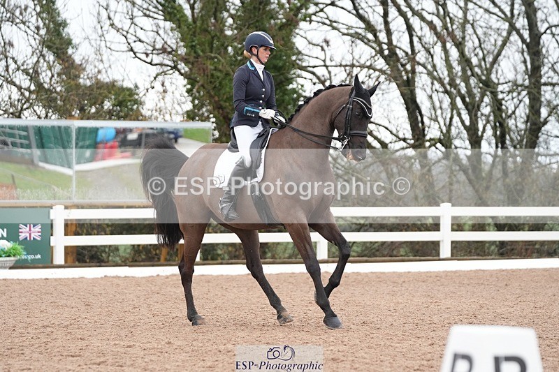 260215-112816-05031 - 092-Jessica.Davies