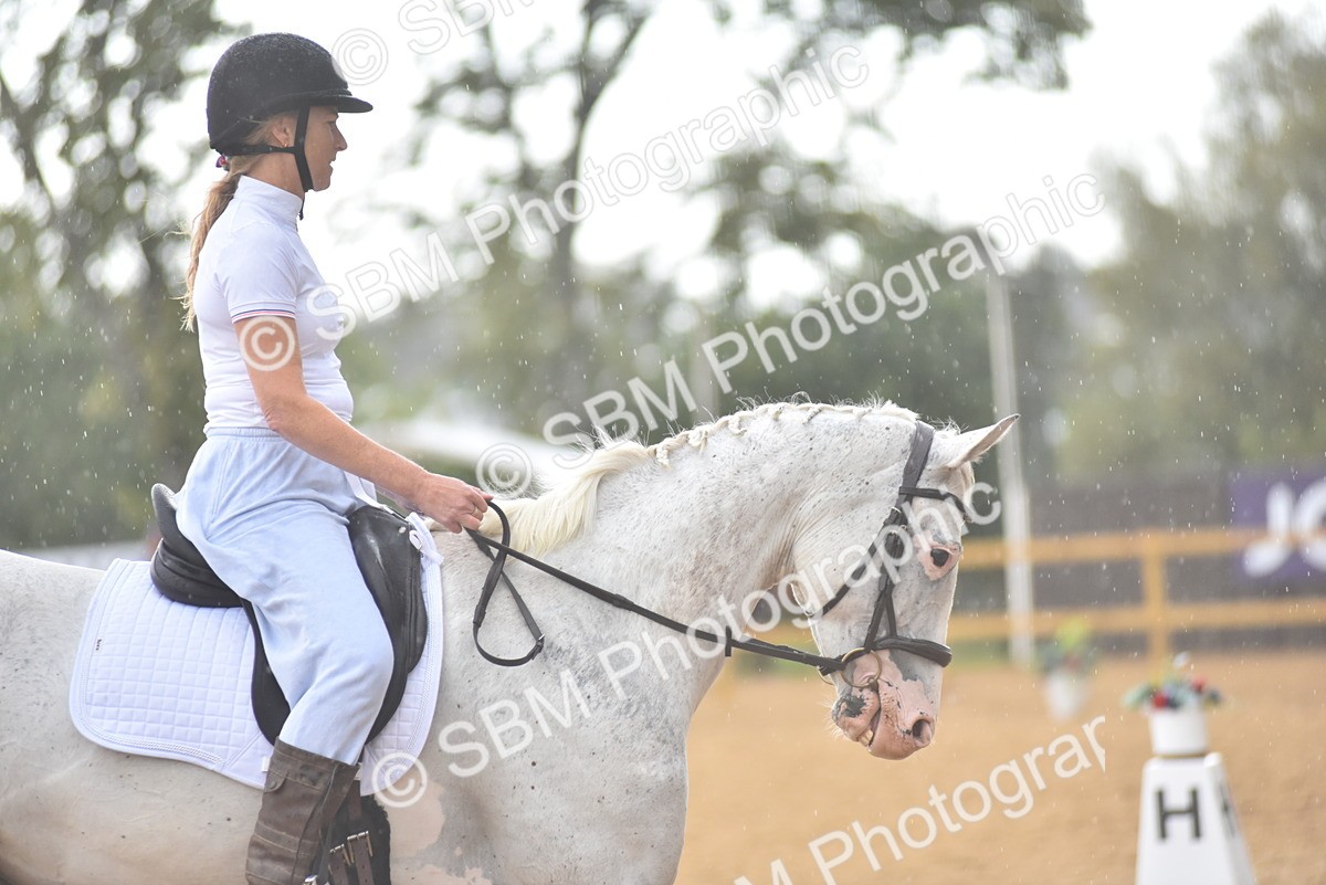 SBM_00373 - D7 - Small Tour Championship Prelim 2