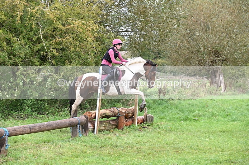 WJ6_5968 - Time at Photographer 12:41 to 13:05