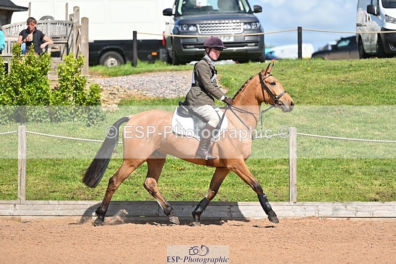 260419-121753-11228 - R-859-Poppy.Strasman