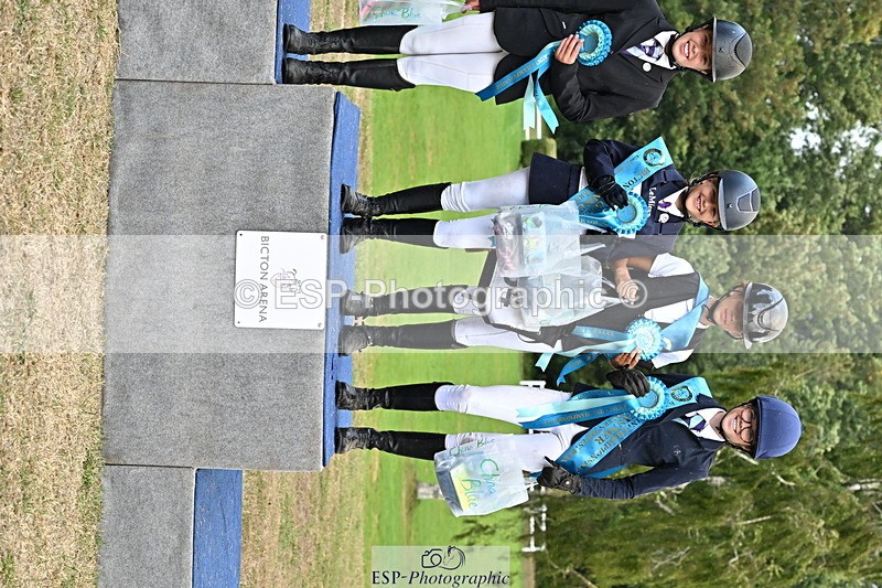 260828A-141632-21256 - Dressage Presentations