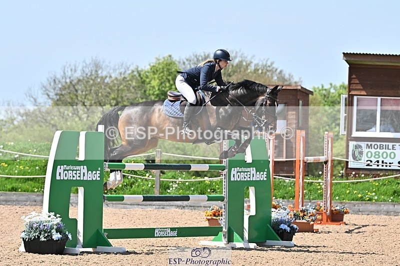 240509A-125009-01876 - Cls 10 National 1.30m Open