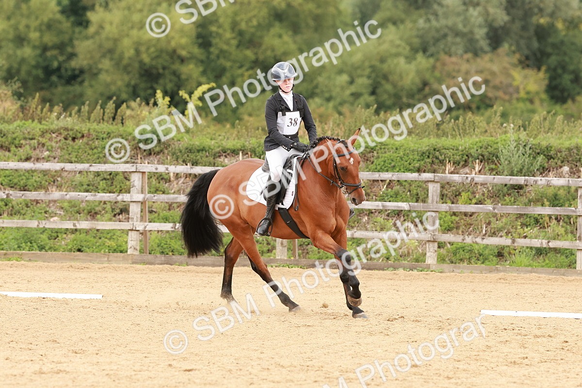 SBM_002480 - Prelim 3