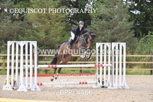 BPP_4466 - CLASS 13 SUN Senior Discovery/ 1m Open