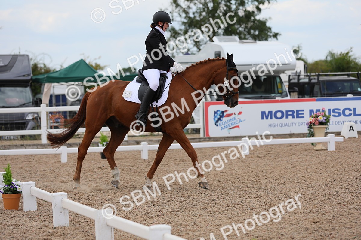 SBM_05703 - Class 32 Novice 1