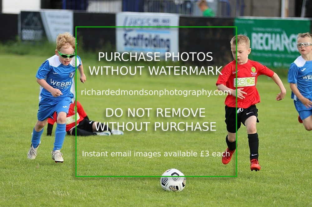 IMG_7615 - Myerscough Juniors