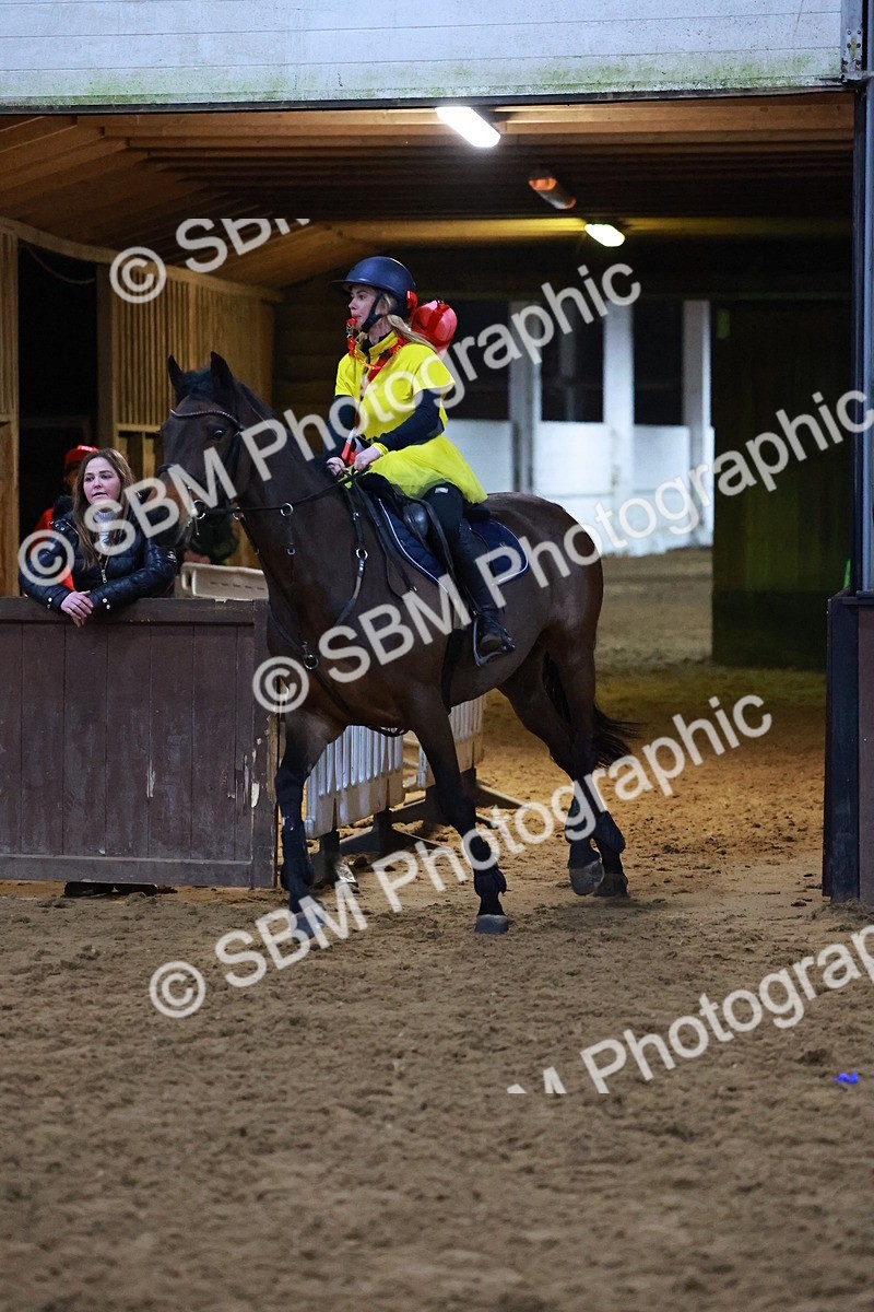 SBM_004350 - Pro/Am