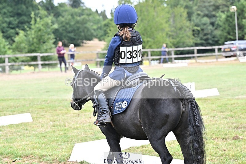 250820A-100759-02476 - Start to 11am