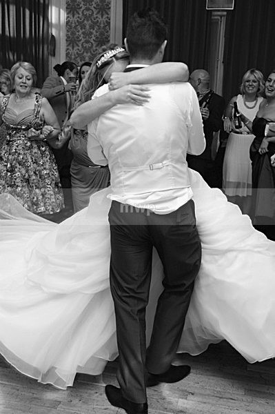 Jodie  Darren Reception 1 048 - Wedding Picture Samples