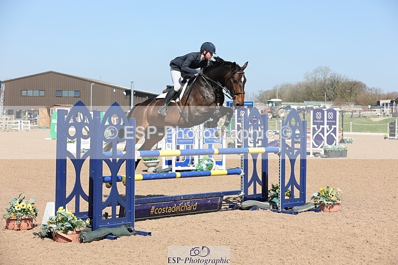 250402-123406-00581 - Cls 5 Snr 1.15m