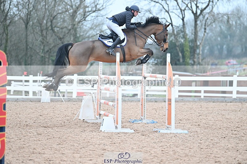 240113A-151520-02508 - Cls 15 National 1.30m and 1.40m