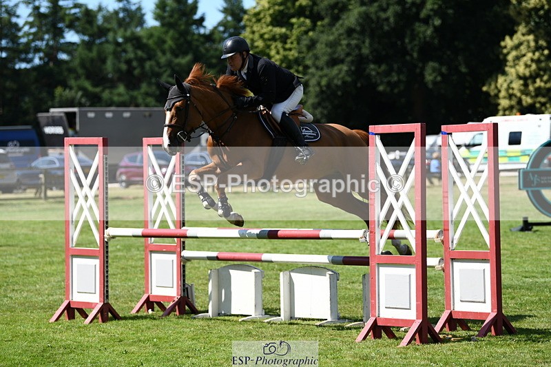 250703A-102951-00488 - Cls 11 5 Year Old