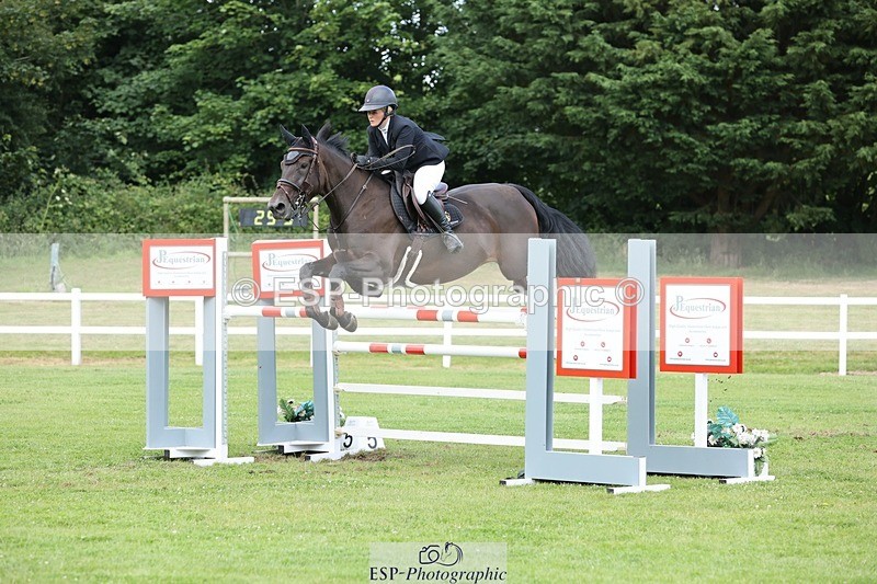 240704-142552-05446 - Cls 3 National 1.30m Open