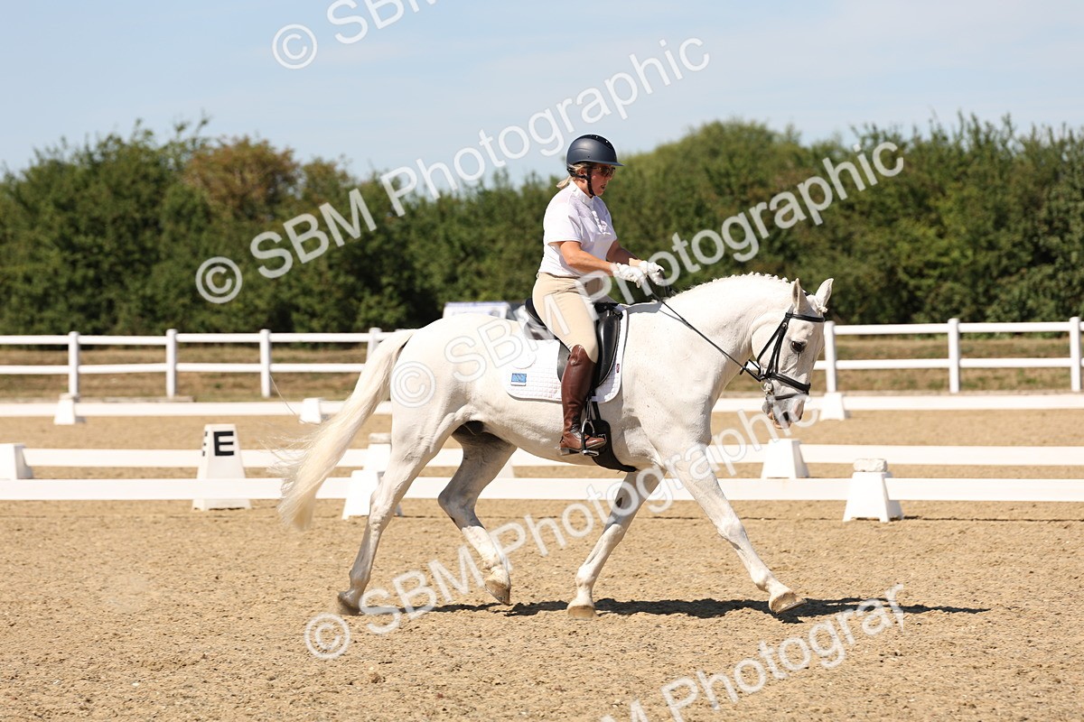 SBM_002992 - Elementary 4