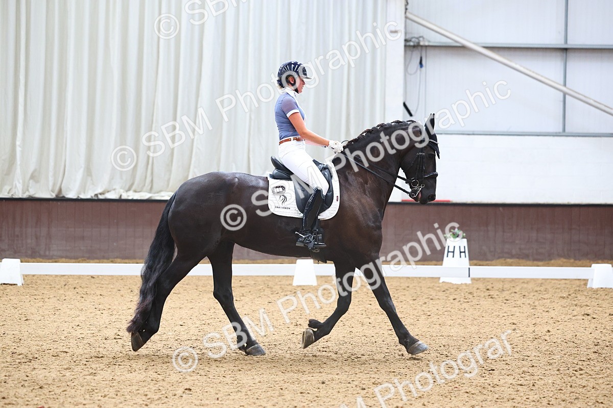 SBM_022491 - Class 18 - M6