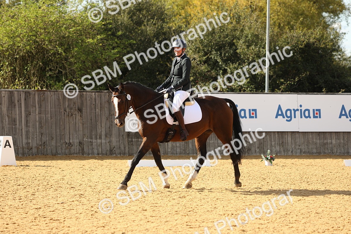 SBM_26737 - D17 - Grand Tour Championship - Novice 27