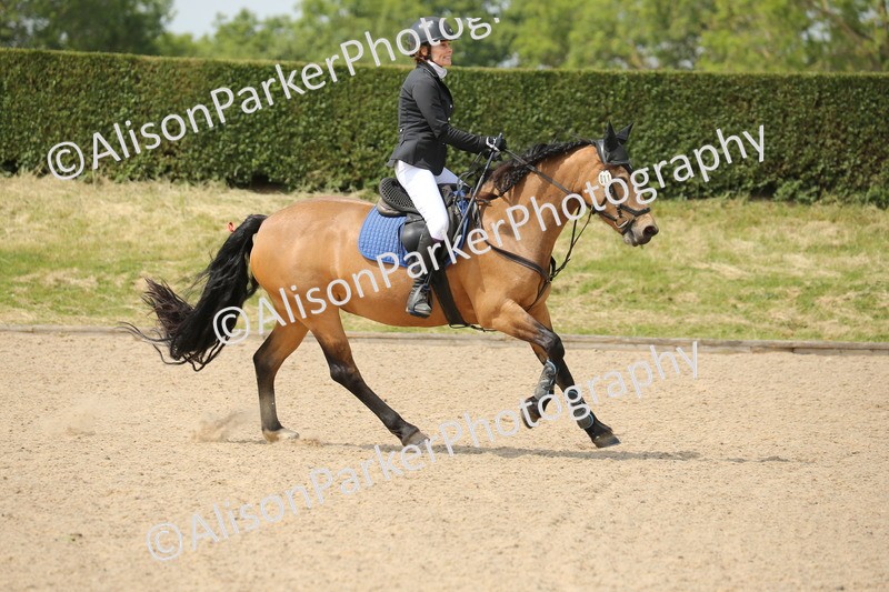 20250522-0102 - Class 2 - 70cm