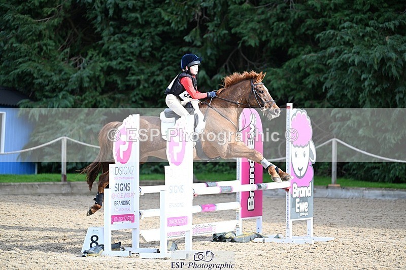 241117-105723-03347 - Cls 2 80-85cm 10.20 to 11.20