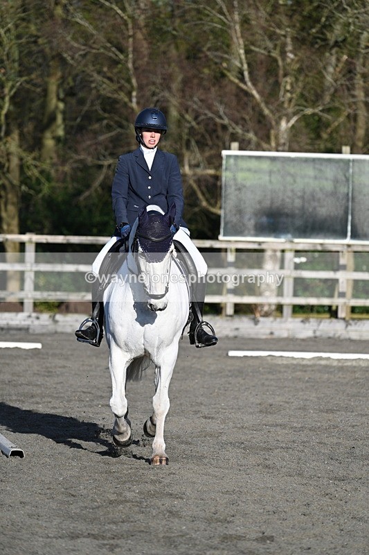 WJ7_6345 - Time 12:47 to 12:56