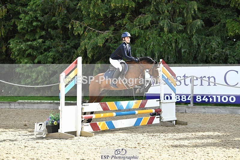 230820-104653-00344 - 80cm - Round 1