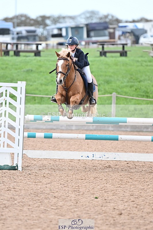 231029A-135537-03633 - Springboard 128cm & 138cm