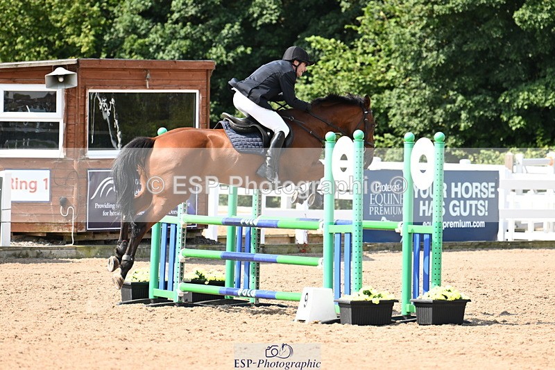 240802A-111259-04175 - Cls 22 A&B Discovery & 1.00m Open