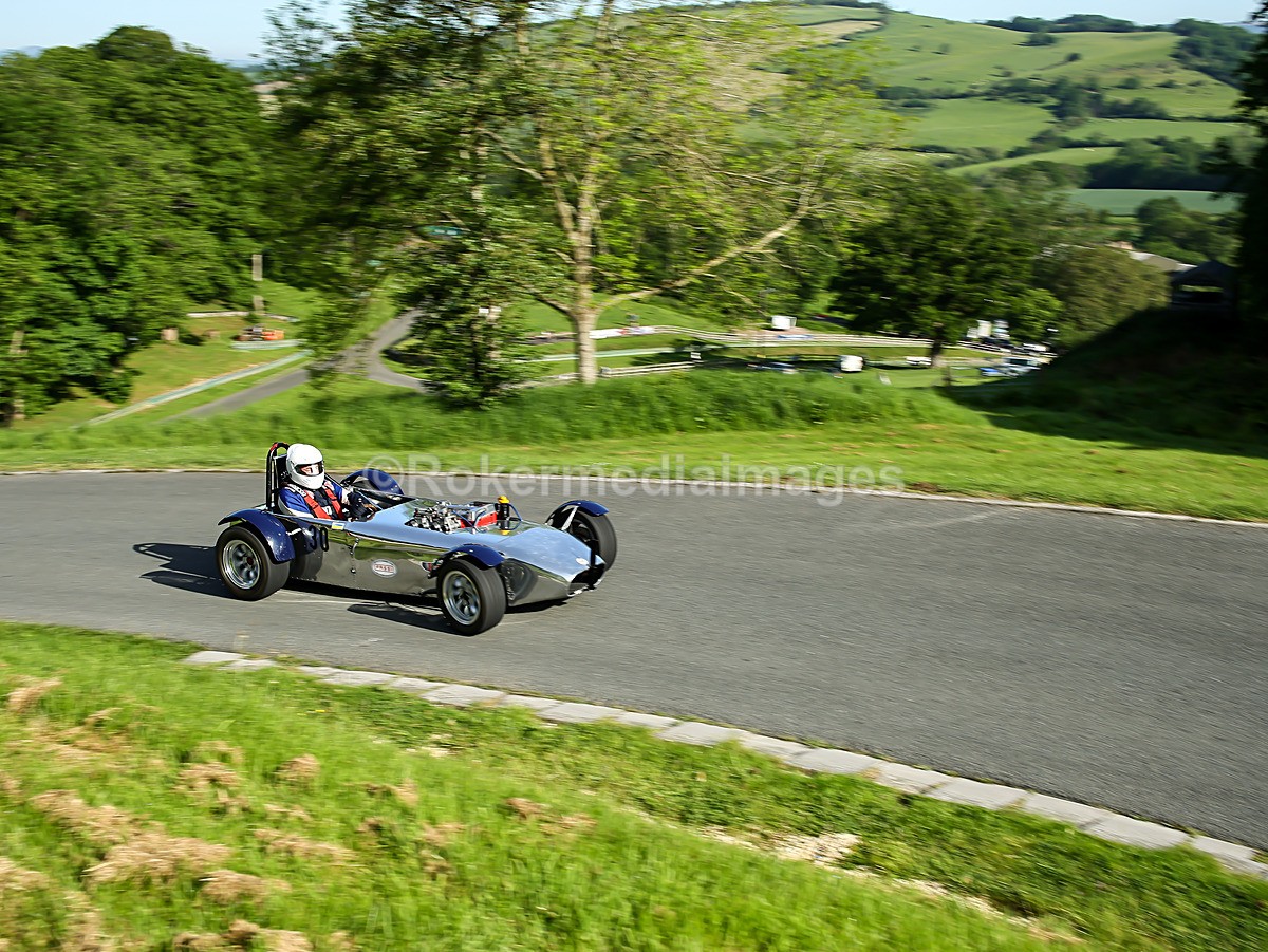pete wilson 24-05-26-8 - Prescott Historique may 2026