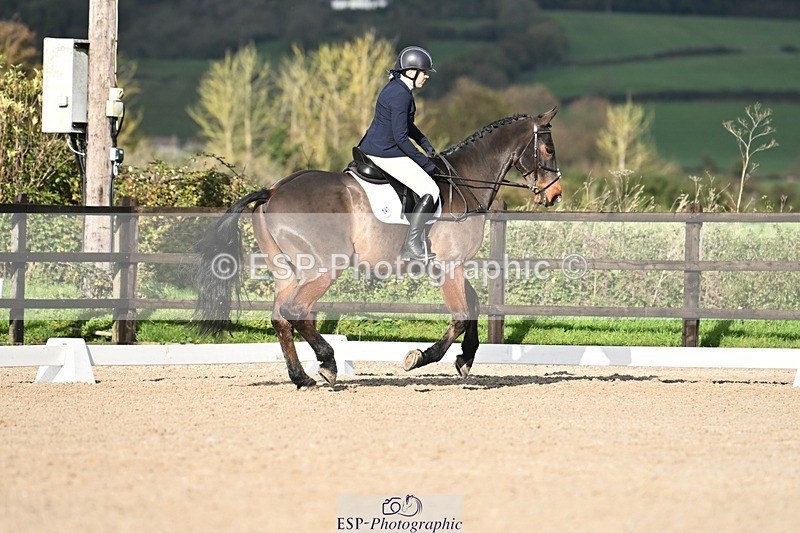 231105-130106-01776 - Cls 2 Prelim 7 12.41 to End