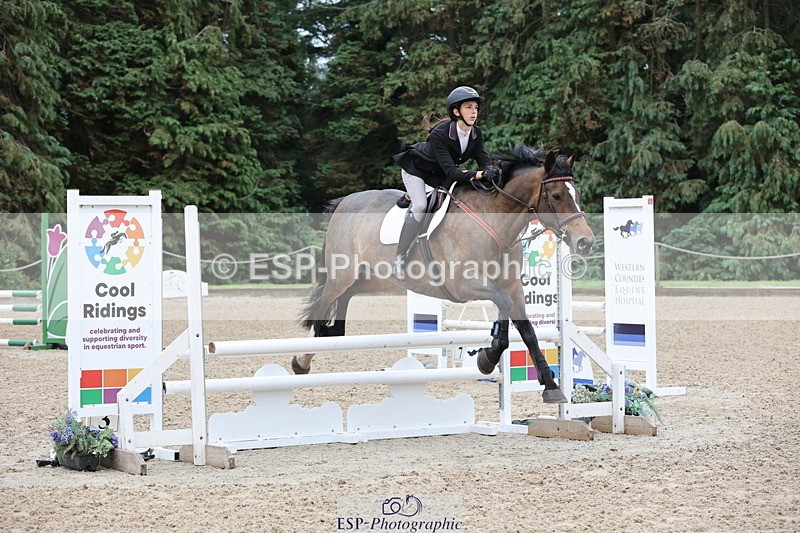 250705A-084044-12794 - Cls 32 85cm Amateur Qualifier