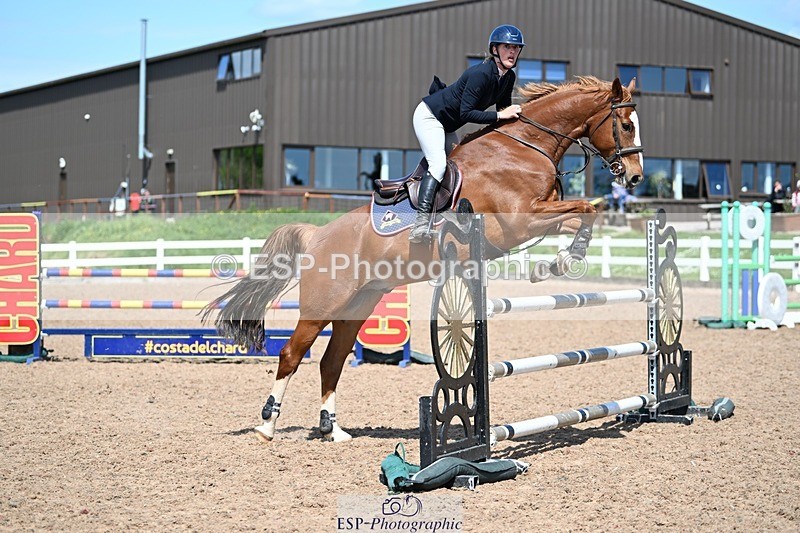 260507-132243-03488 - Cls 9 1.05m Amateur Qualifier