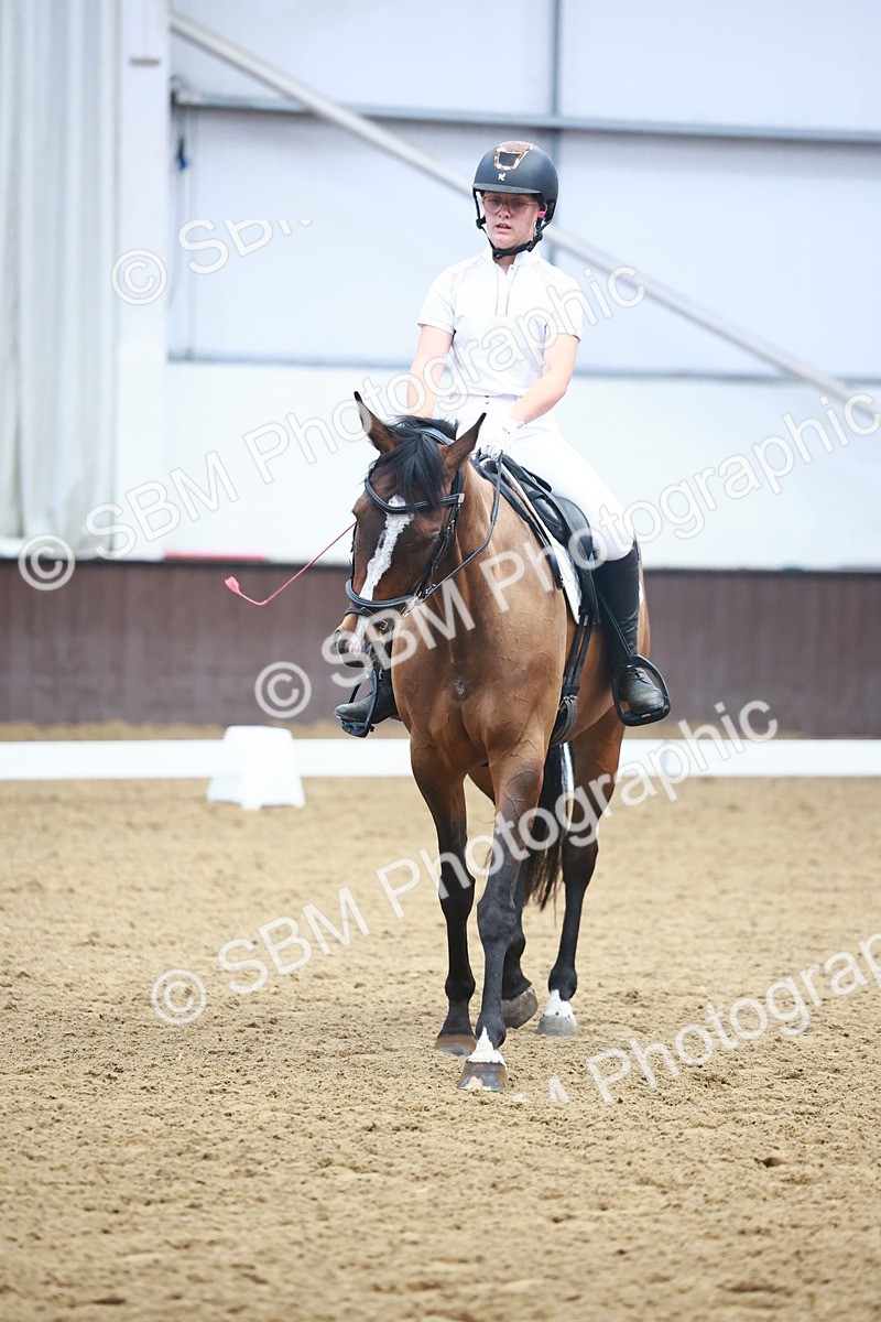 0B8A8891 - Class 3 - Prelim 1