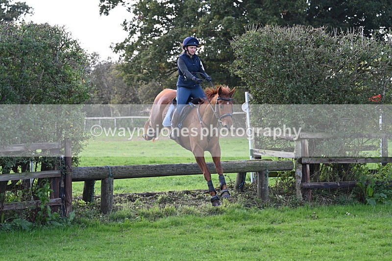 WJ7_8084 - Time 11:40 to 12:12