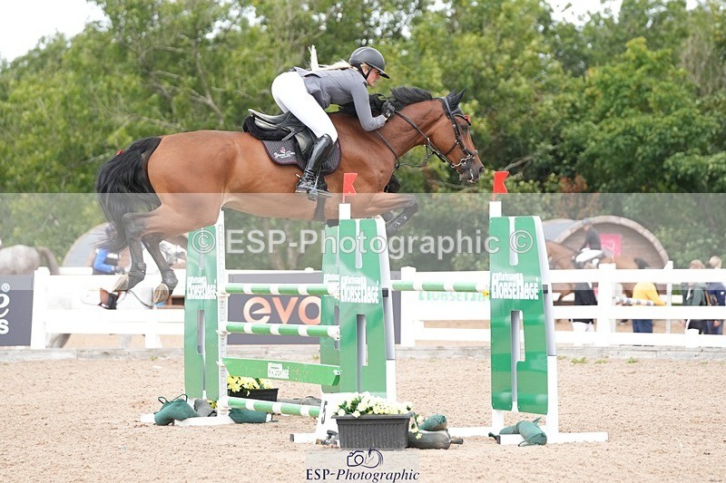 250720-122808-19610 - Cls 28, 1 Star 5yr old Tour Final